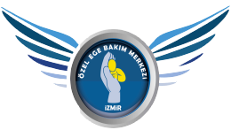 Ege Bakım Merkezi
